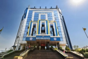 Ekran Alıntısı