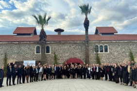 İzmir İnisiyatifi 01