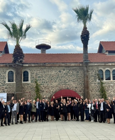 İzmir İnisiyatifi 01