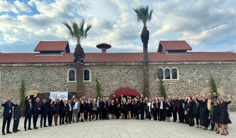 İzmir İnisiyatifi 01