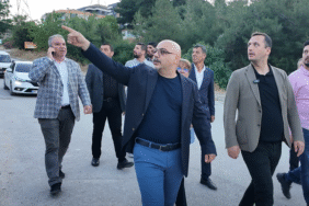 İzyuva 5
