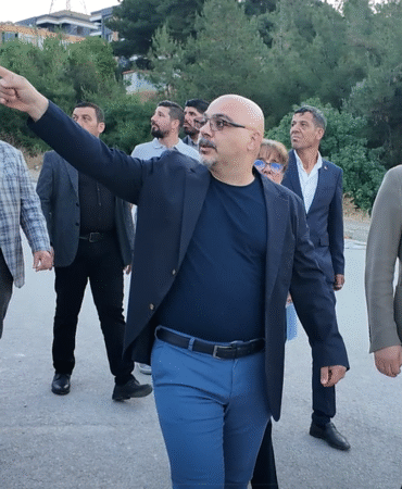İzyuva 5