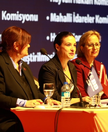 KEBB MECLİS TOPLANTISI (2)