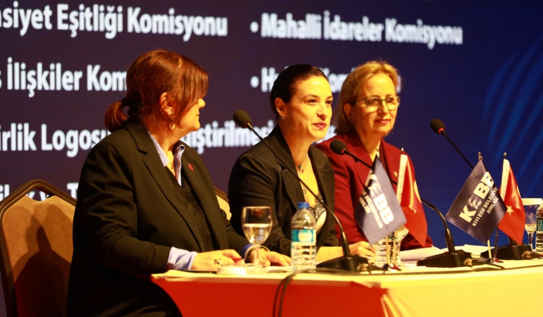 KEBB MECLİS TOPLANTISI (2)