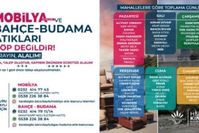 Karabağlar mobilya bahçe budama (2)