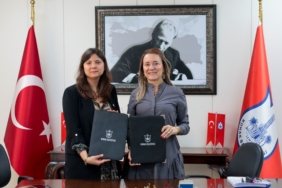 Konak’ta iklim krizine karşı iş birliği güçlendi (1)