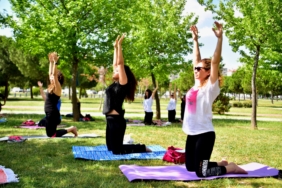 MUS_yoga (2)