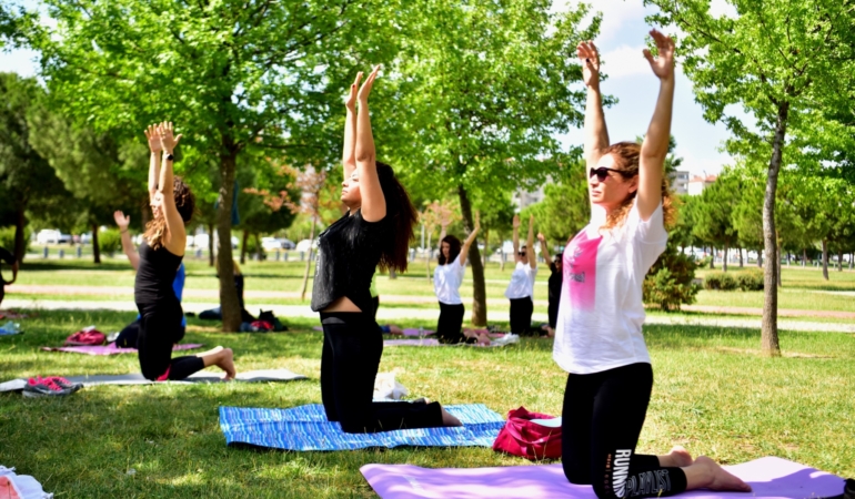 MUS_yoga (2)