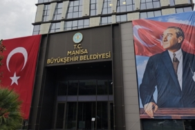 Manisa Büyükşehir Belediyesi’nden dolandırıcılık uyarısı (2)