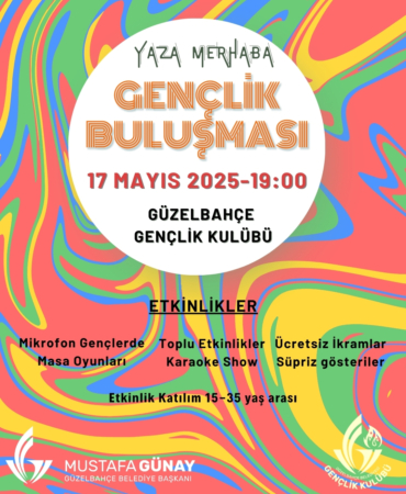 Marble red Phone Wallpaper (1080 x 1350 piksel)