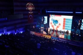 MuğlaKart ile Kentte Dijital Dönüşüm Başlıyor (1)
