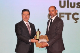 Muğla’da 14 Mayıs Uluslararası Çiftçiler Günü Tarımın Gücüyle Kutlandı (4)