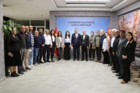 PHOTO-2025-05-03-11-46-37 (1)