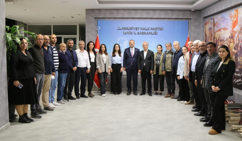 PHOTO-2025-05-03-11-46-37 (1)