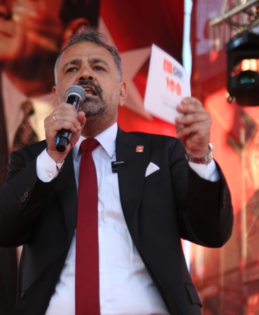 PHOTO-2025-05-20-03-19-35 (1)