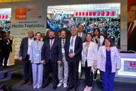 TBB MAYIS 2025 SEÇİM (3)