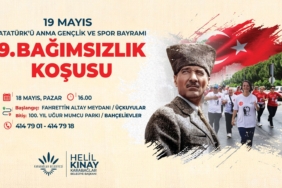 Tasarımlar (2)