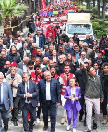 WhatsApp Görsel 2025-05-01 saat 22.05.33_ea2c9384