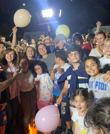 WhatsApp Görsel 2025-05-05 saat 21.42.35_fc3159a3