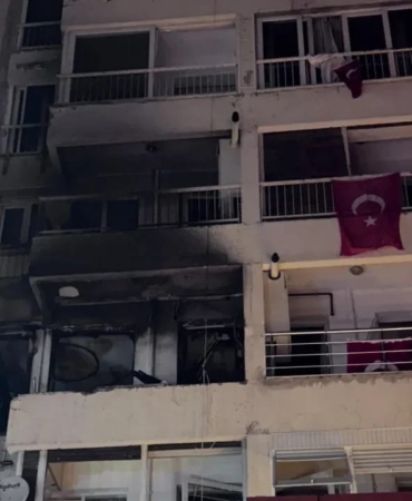 WhatsApp Görsel 2025-05-11 saat 09.53.10_6ccacc14