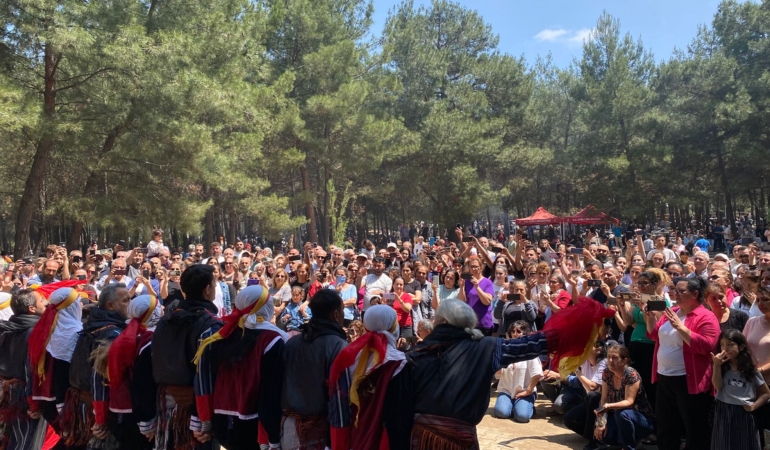 WhatsApp Görsel 2025-05-11 saat 15.17.11_6de78d5a