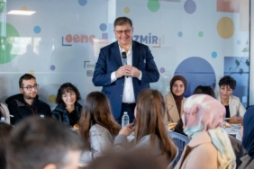 WhatsApp Image 2024-12-14 at 16.51.09(2)