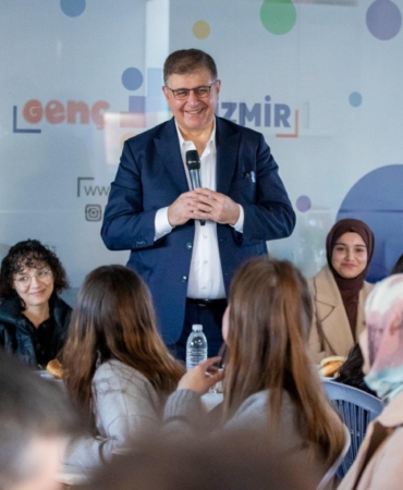 WhatsApp Image 2024-12-14 at 16.51.09(2)