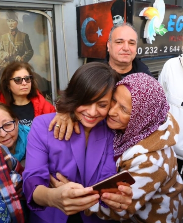 WhatsApp Image 2025-05-02 at 17.18.50