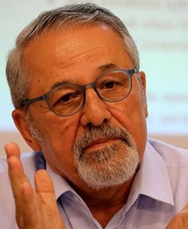 WhatsApp Image 2025-05-03 at 13.15.59