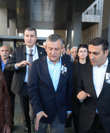 WhatsApp Image 2025-05-05 at 10.19.18