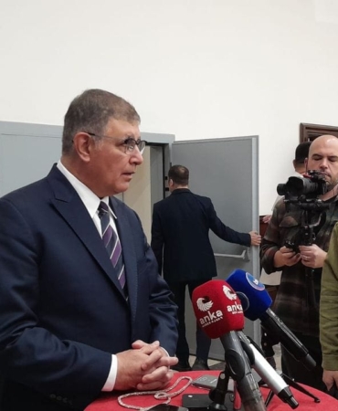 WhatsApp Image 2025-05-05 at 11.45.06