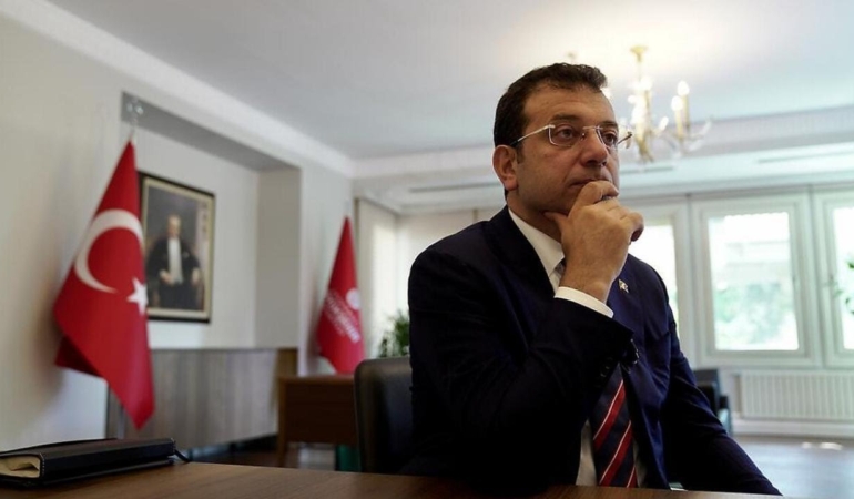 WhatsApp Image 2025-05-05 at 13.07.28