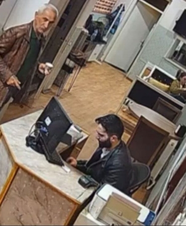 WhatsApp Image 2025-05-05 at 15.49.18