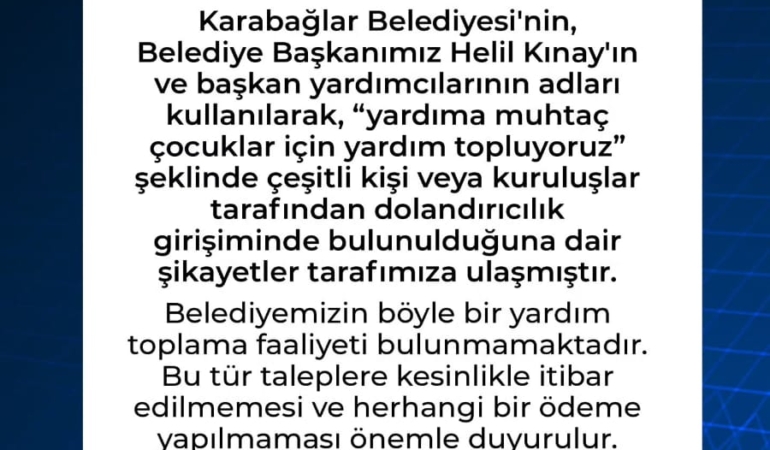 WhatsApp Image 2025-05-05 at 16.50.51