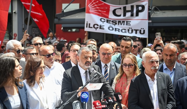 WhatsApp Image 2025-05-05 at 16.58.21