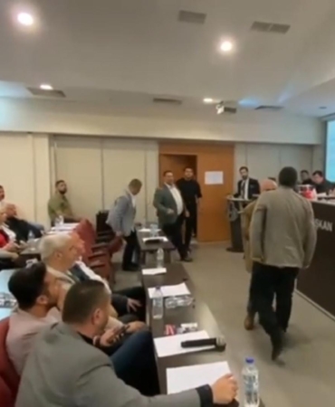 WhatsApp Image 2025-05-06 at 09.24.57