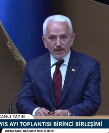 WhatsApp Image 2025-05-06 at 10.07.51