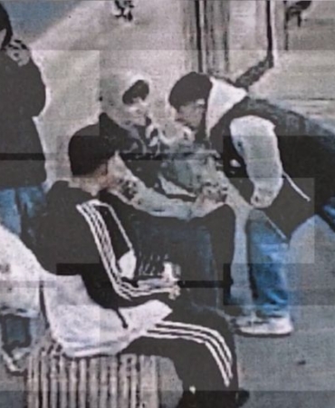 WhatsApp Image 2025-05-06 at 11.00.25