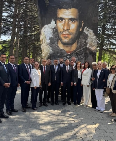 WhatsApp Image 2025-05-06 at 12.48.12