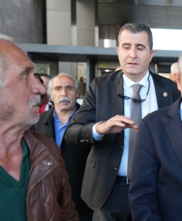 WhatsApp Image 2025-05-06 at 13.27.28