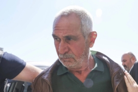 WhatsApp Image 2025-05-06 at 13.30.05