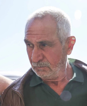 WhatsApp Image 2025-05-06 at 13.30.05