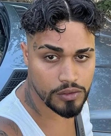 WhatsApp Image 2025-05-06 at 13.55.15