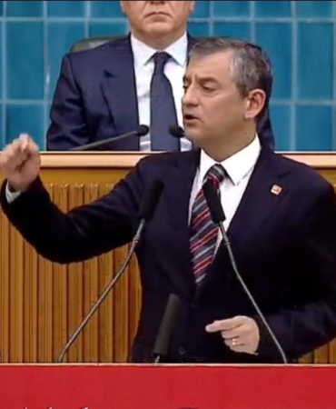 WhatsApp Image 2025-05-06 at 14.40.30