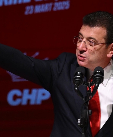 WhatsApp Image 2025-05-06 at 16.04.34