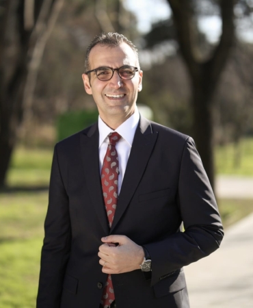 WhatsApp Image 2025-05-07 at 10.30.25