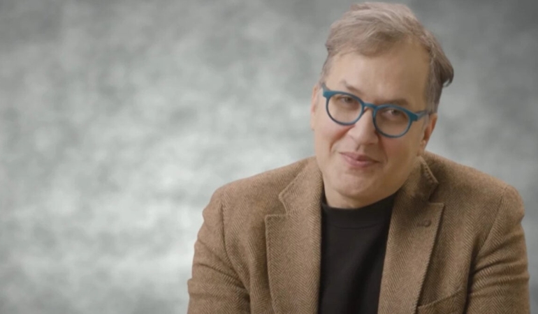 WhatsApp Image 2025-05-07 at 11.18.24