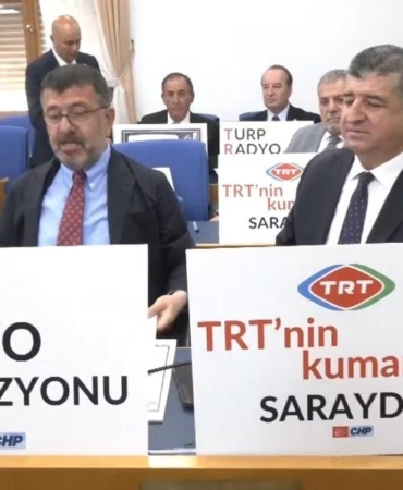 WhatsApp Image 2025-05-07 at 13.07.48