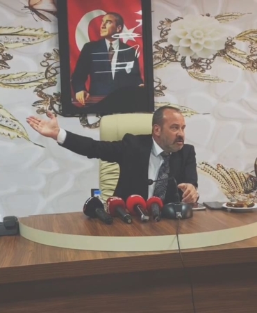 WhatsApp Image 2025-05-07 at 14.51.53