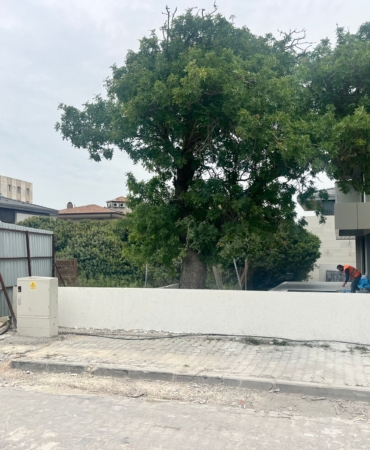 WhatsApp Image 2025-05-07 at 15.23.55